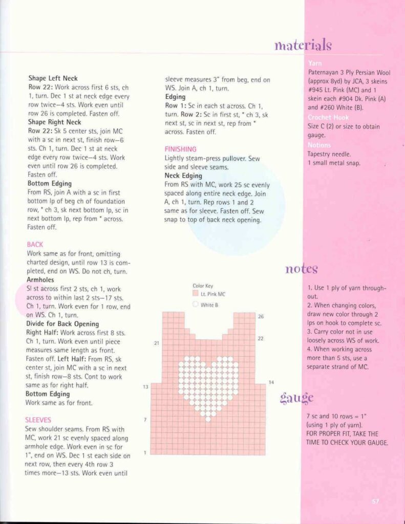 vestuario barbie page 0055