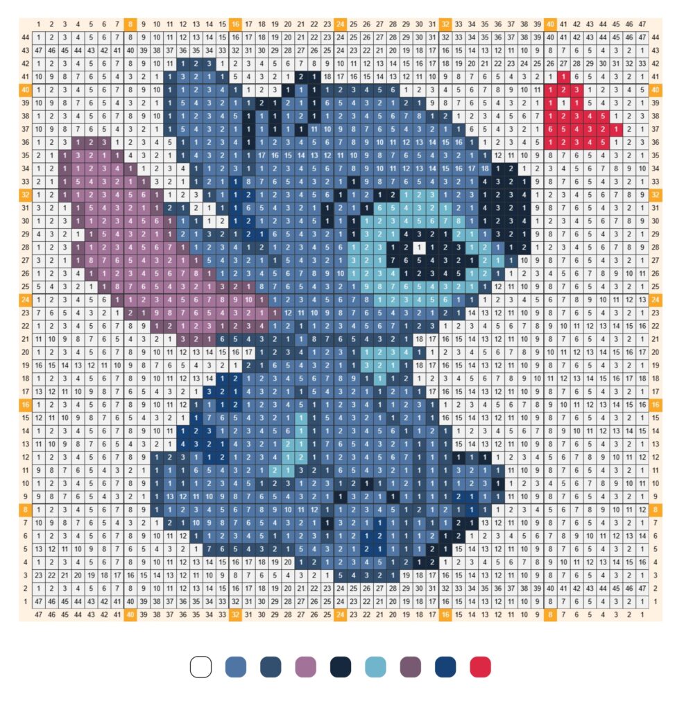 47x44 Stit 13 page 0001