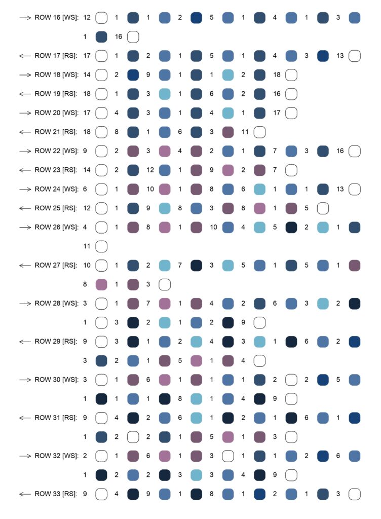 47x44 Stit 13 page 0003