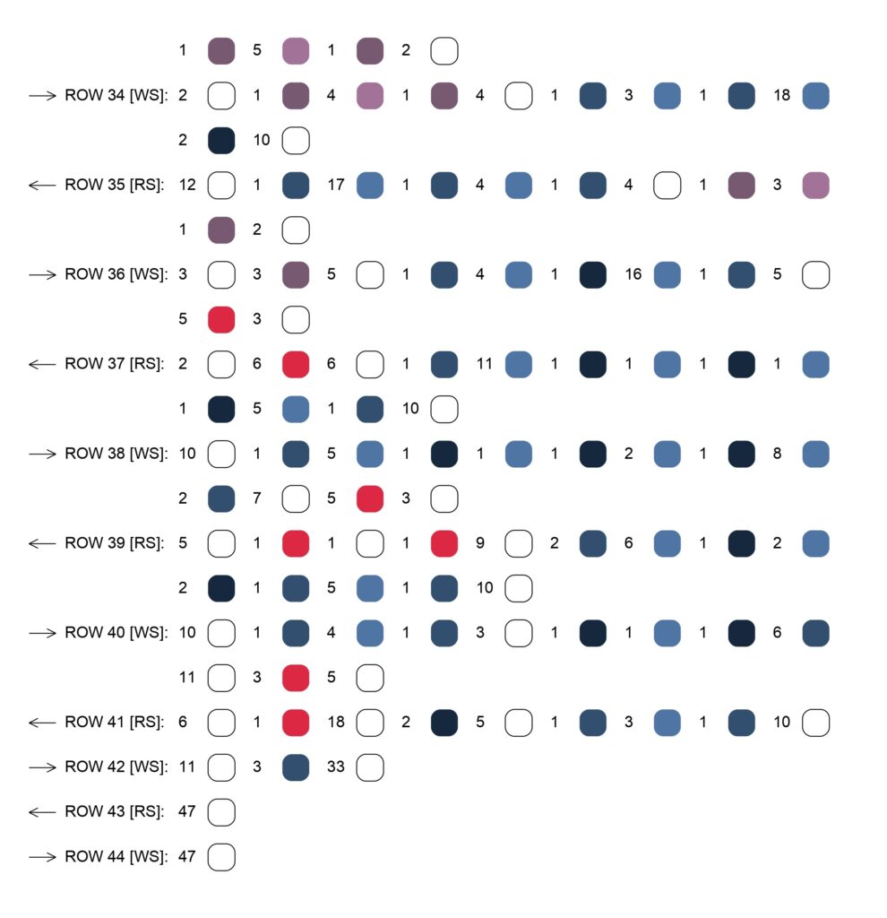 47x44 Stit 13 page 0004