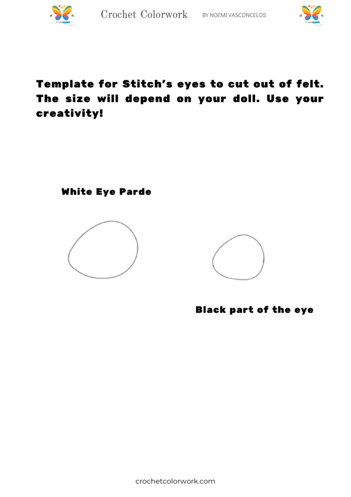 Copia de Copia de Architecture and photography Portfolio A4 Document 21 x 29.7 cm