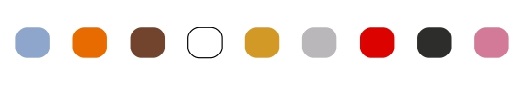 colors